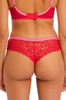 Freya Lingerie - Offbeat Brasilianischer String