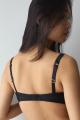 Triumph - Love in Lace BH D-H Cup Triumph - Love in Lace BH D-H Cup