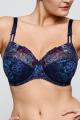 PrimaDonna Lingerie - San Angel BH E-I Cup PrimaDonna Lingerie - San Angel BH E-I Cup
