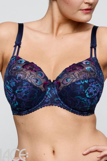 PrimaDonna Lingerie - San Angel BH E-I Cup