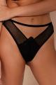 Kinga - Brasilianischer String - Kinga 103 Kinga - Brasilianischer String - Kinga 103