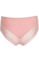 PrimaDonna Twist - Badala Hotpants