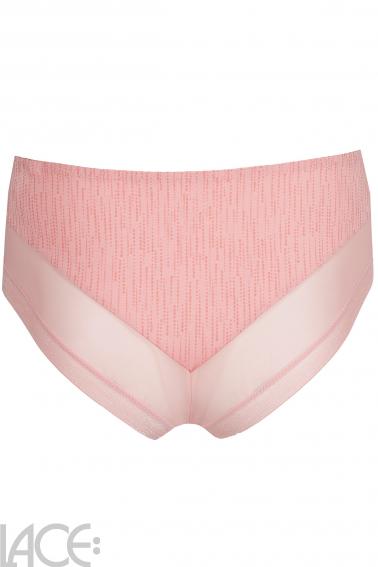 PrimaDonna Twist - Badala Hotpants