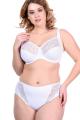 PrimaDonna Lingerie - Deauville BH D-E Cup PrimaDonna Lingerie - Deauville BH D-E Cup