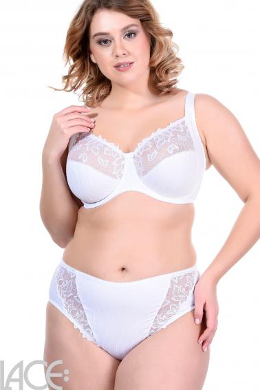 PrimaDonna Lingerie - Deauville BH D-E Cup