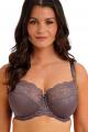 Fantasie Lingerie - Reflect BH I-M Cup