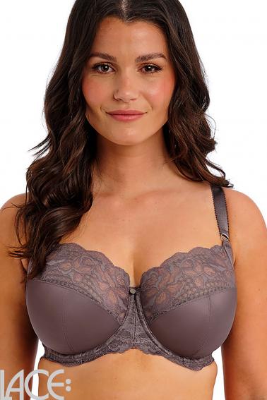 Fantasie Lingerie - Reflect BH I-M Cup