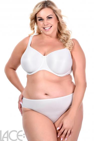 PrimaDonna Lingerie - Satin Taillenslip