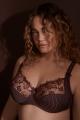 PrimaDonna Lingerie - Deauville BH D-H Cup