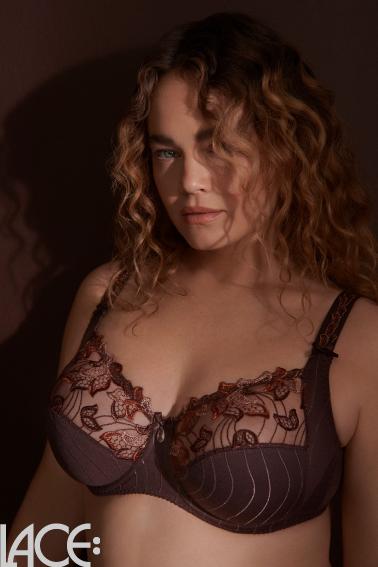 PrimaDonna Lingerie - Deauville BH D-H Cup