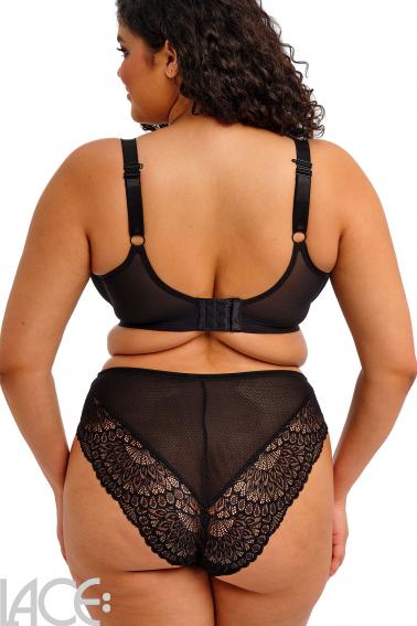 Elomi - Tiernie Dekolleté-BH I-M Cup