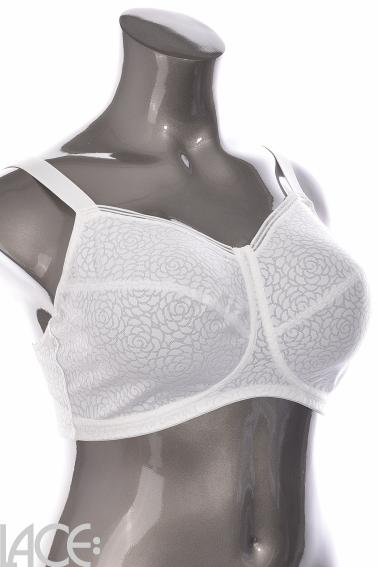 Ulla - Romy BH ohne Bügel G-L Cup