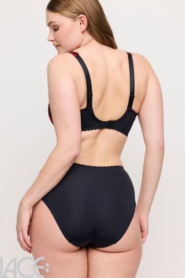 PrimaDonna Lingerie - Springdale BH D-H Cup