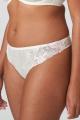 PrimaDonna Lingerie - Mohala String PrimaDonna Lingerie - Mohala String