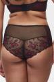 Dalia Lingerie - Taillenslip - Dalia 09