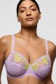 PrimaDonna Lingerie - Ixia BH D-I Cup PrimaDonna Lingerie - Ixia BH D-I Cup