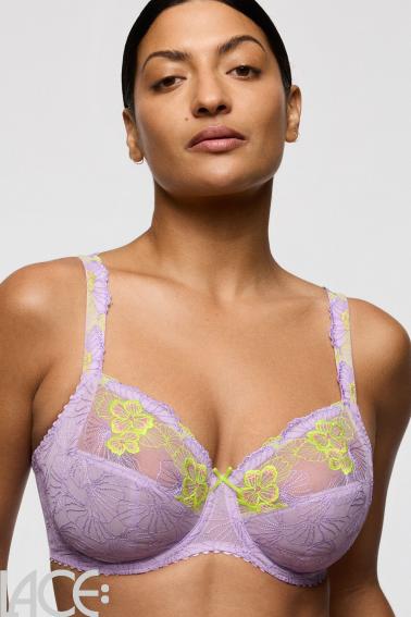 PrimaDonna Lingerie - Ixia BH D-I Cup