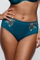 PrimaDonna Lingerie - Deauville Taillenslip