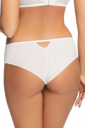 Gorsenia - Hipster - Gorsenia K671