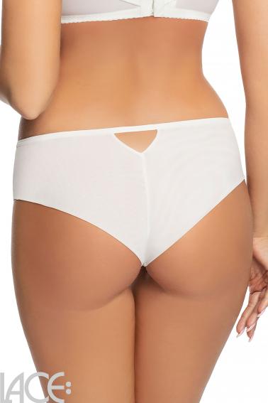 Gorsenia - Hipster - Gorsenia K671