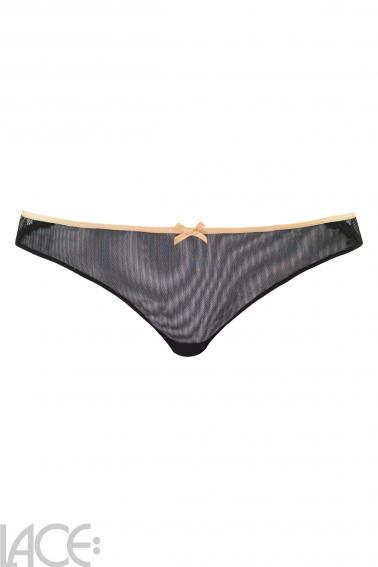 Curvy Kate - Ellace Brasilianischer Slip