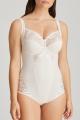 PrimaDonna Lingerie - Orlando Body D-F Cup