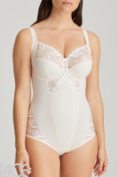 PrimaDonna Lingerie - Orlando Body D-F Cup