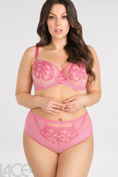 Gorsenia - Aussenträger-BH F-K Cup - Gorsenia 38