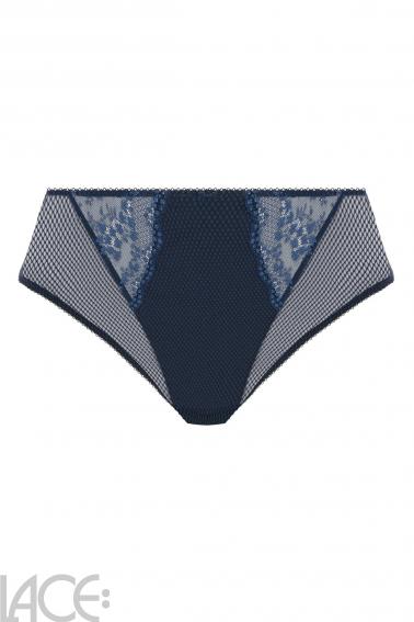 Elomi - Charley Taillenslip