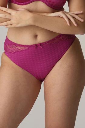 PrimaDonna Lingerie - Madison Taillenslip