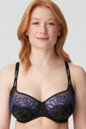 PrimaDonna Lingerie - Cheyney Balconette-BH E-G Cup