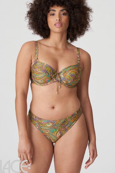 PrimaDonna Swim - Sakarun Bikini-BH D-I Cup