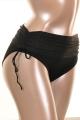 Fantasie Swim - Montreal Bikini Rio Slip - Regulierbar