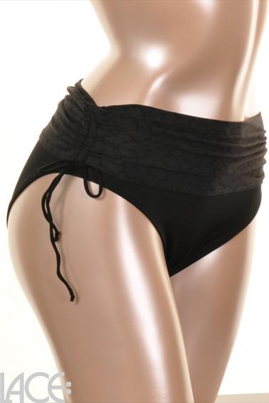 Fantasie Swim - Montreal Bikini Rio Slip - Regulierbar