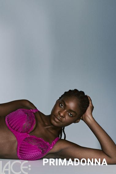 PrimaDonna Lingerie - Madison BH D-I Cup