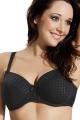 PrimaDonna Lingerie - Madison Glatter blickdichter BH (E Cup) PrimaDonna Lingerie - Madison Glatter blickdichter BH (E Cup)