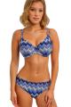 Freya Swim - Arizona Wave Bikini Rio Slip