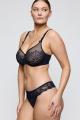 PrimaDonna Lingerie - Madison BH - Vorgeformte Cups E-H Cup PrimaDonna Lingerie - Madison BH - Vorgeformte Cups E-H Cup