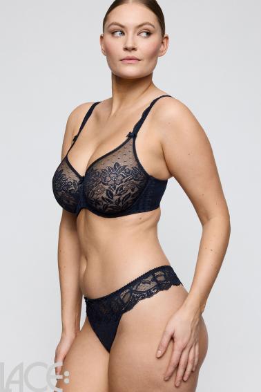PrimaDonna Lingerie - Madison BH - Vorgeformte Cups E-H Cup