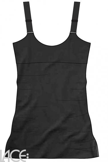 Cake - Ice Cream Still-Top