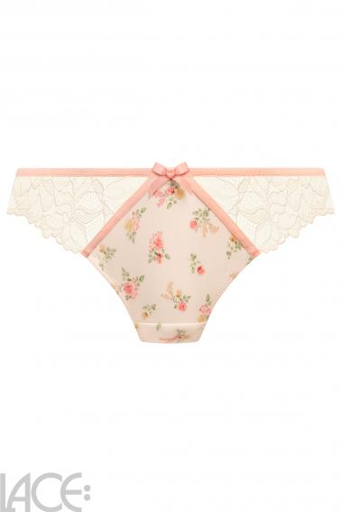 Freya Lingerie - Cherish Me String