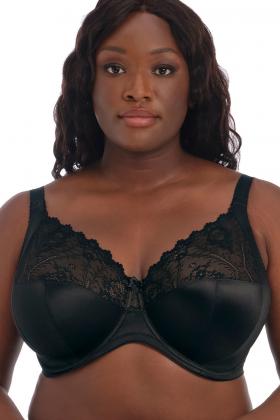 Goddess - Cassie BH I-M Cup