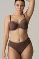 PrimaDonna Twist - Ajusco Taillenslip PrimaDonna Twist - Ajusco Taillenslip