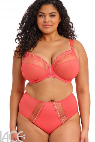 Elomi - Matilda Dekolleté-BH I-M Cup