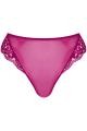 Curvy Kate - Boost Sweetheart String Curvy Kate - Boost Sweetheart String