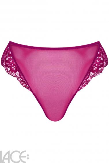 Curvy Kate - Boost Sweetheart String