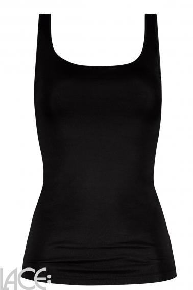 Mey - Emotion Unterhemd 