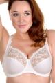 PrimaDonna Lingerie - Deauville BH D-E Cup