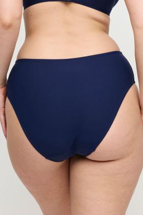 PrimaDonna Swim - Aswan Bikini Taillenslip