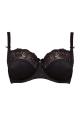 Konrad Lingerie - BH F-J Cup - Konrad 04